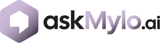 AskMylo